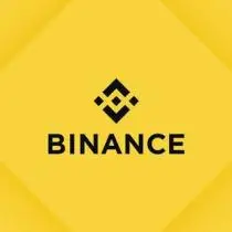 Binance Team 