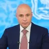 Игорь Артамонов banner