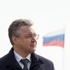 Владимир Владимиров banner