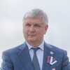 Гусев banner