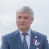 Гусев banner