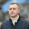 Роман Бусаргин banner