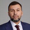 Пушилин Д.В. banner