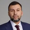 Пушилин Д.В. banner