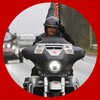 Александр ДроZденко banner