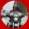 Александр ДроZденко banner