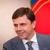 Губернатор Клычков banner