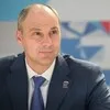 Денис Паслер banner
