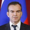 Вениамин Кондратьев banner