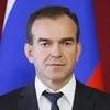 Вениамин Кондратьев banner