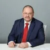 Мельниченко banner