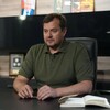 Балицкий Евгений banner