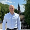Алексей Беспрозванных. Калининград banner