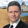 Филимонов LIVE banner