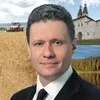 Филимонов LIVE banner