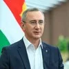 Владислав Шапша banner