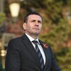 ДЕМЕШИН banner