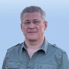 Радий Хабиров banner