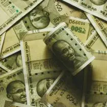 ONLINE EARNING💲💶💶 Banner