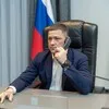 Михаил Ведерников banner