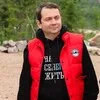 Губернатор Чибис banner