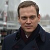Павел Малков banner