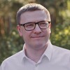 Алексей Текслер banner