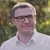 Алексей Текслер banner