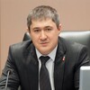 Дмитрий Махонин banner