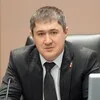 Дмитрий Махонин banner
