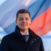 Дмитрий Артюхов banner