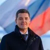 Дмитрий Артюхов banner