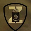 Игорь Бабушкин banner