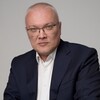 Александр Соколов banner