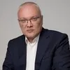 Александр Соколов banner