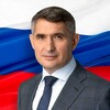 Олег Николаев | Чувашия banner