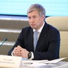 Алексей Русских banner
