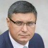 Авдеев. О важном banner