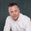 Михаил Евраев banner