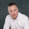 Михаил Евраев banner