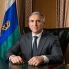 Александр Моор banner