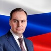 Здунов здесь banner