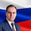 Здунов здесь banner