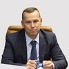 силаVправде (V. Шумков) banner