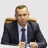 силаVправде (V. Шумков) banner