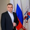 Юрий Зайцев banner