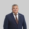 Александр Дронов banner