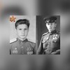 Цыбульский banner