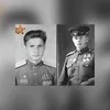 Цыбульский banner