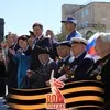 Бату Хасиков banner
